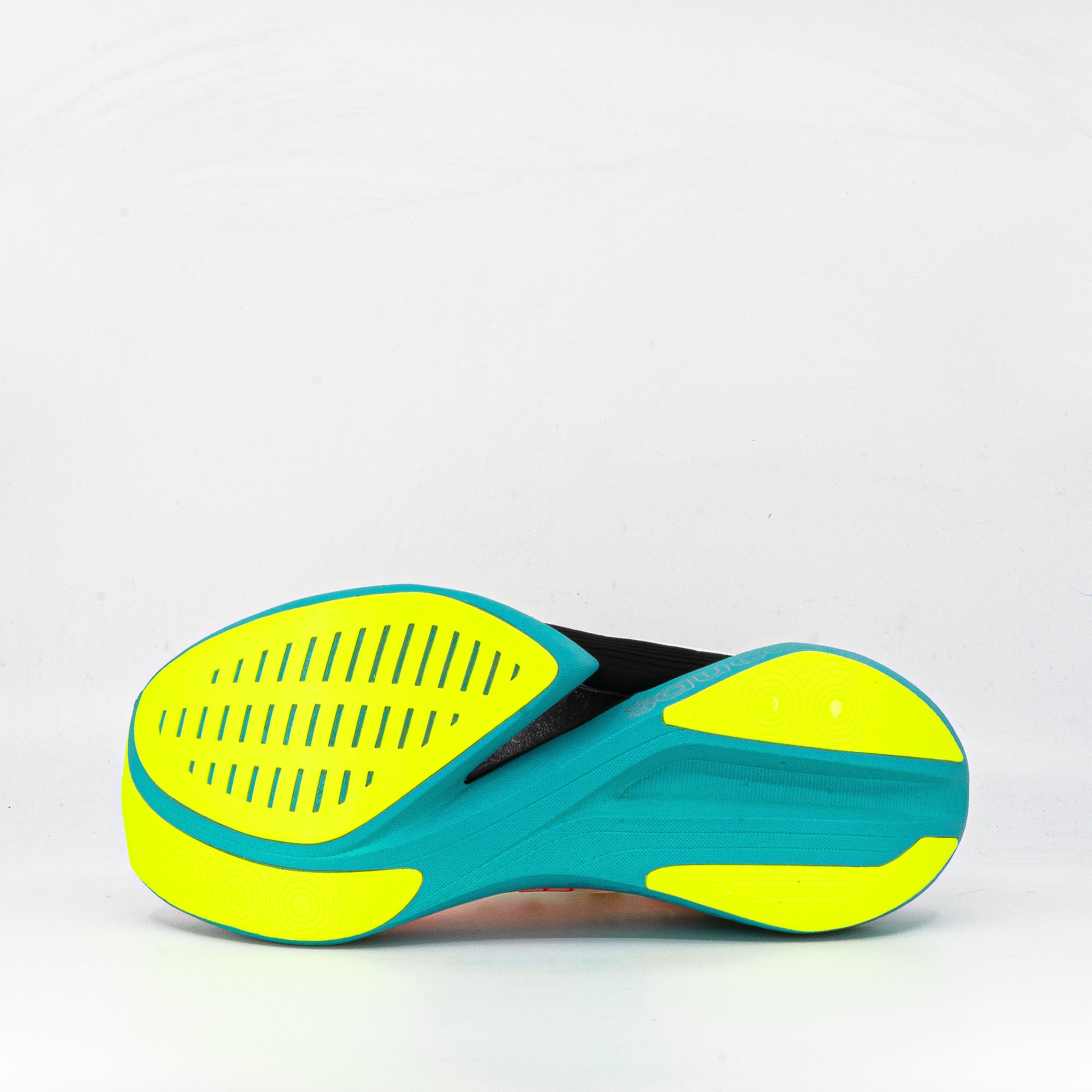 Saucony Endorphin Elite 2 (D Width) Unisex Mutant - Frontrunner Colombo